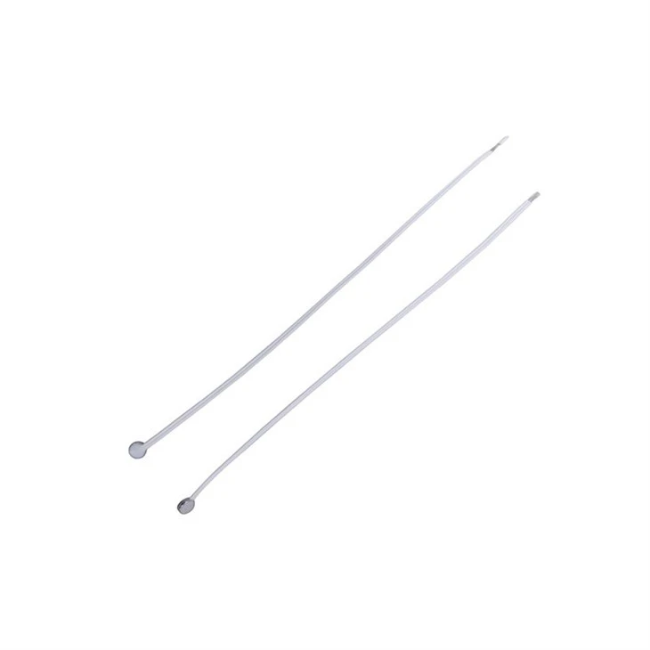 Smart Thermometer NTC Temperature Sensor