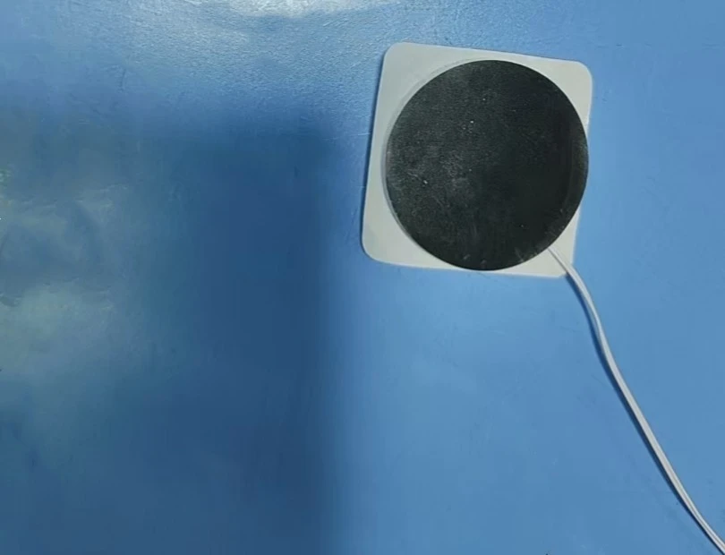 medical temp sensor_20260408162855_807_247